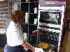 Ralph Winter Kitchens New Showroom!