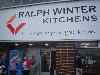 Ralph Winter Kitchens New Showroom!