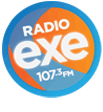 Exe Music