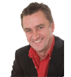 Paul Nero
