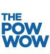 The Pow Wow