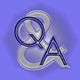 Elliot's Q & A