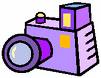 Jay's Photo Album