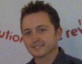 Jay's Official Website