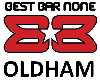 BBN Oldham BBN Oldham