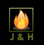 J & H Heating Spares