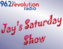 iTunes Podcast