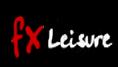 FX Leisure Stalybridge