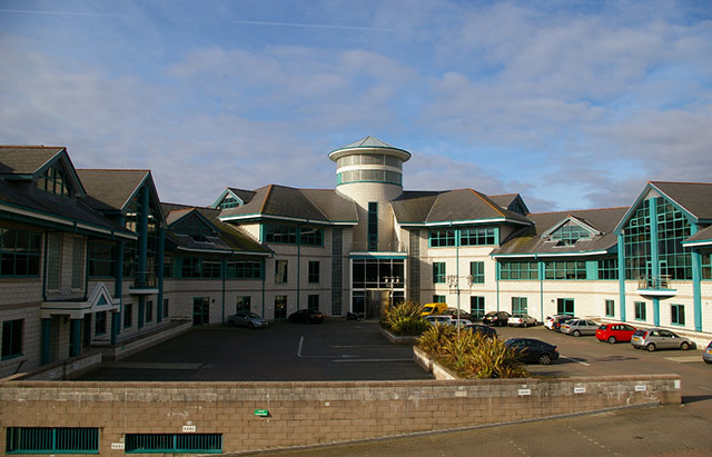 pokerstars douglas iom pokerstars douglas iom