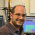 James Morgan on Express FM 93.7