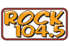 The Drive Home Show with Jamieson Brown